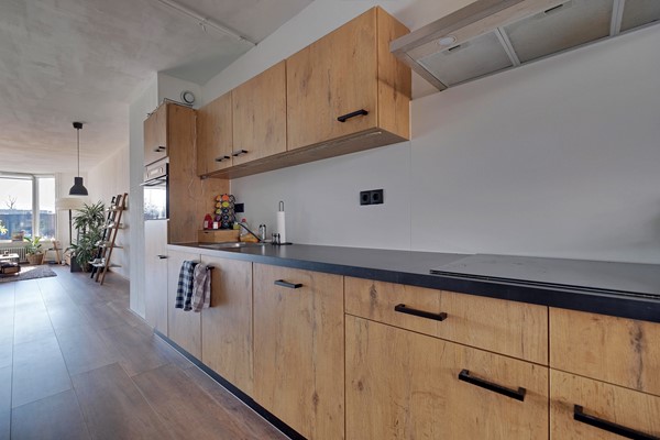 Medium property photo - Raadhuisstraat 35, 7001 EX Doetinchem